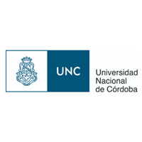 Universidad Nacional de Córdoba