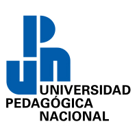 Universidad Pedagógica Nacional – Ajusco