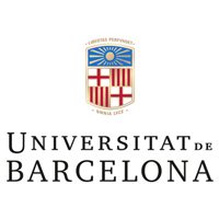 Universidad de Barcelona