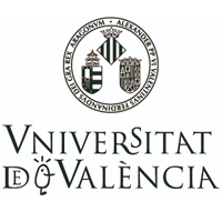 Universidad de Valencia