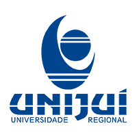 Universidade Regional do Noroeste do Estado do Rio Grande do Sul