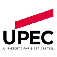 Université-Paris-Est-Créteil