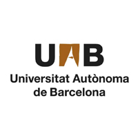 Universidad Autónoma de Barcelona