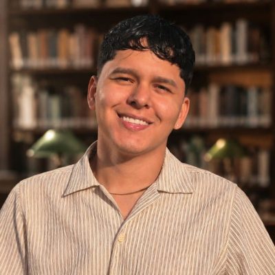 Juan David Huepe Narvaez